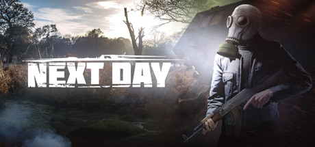 Next Day: Survival