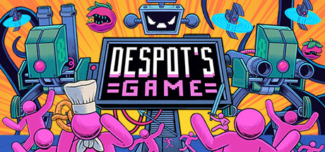 Despot’s Game