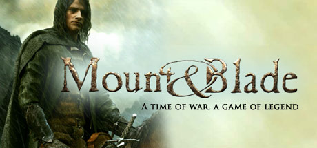 Mount and Blade