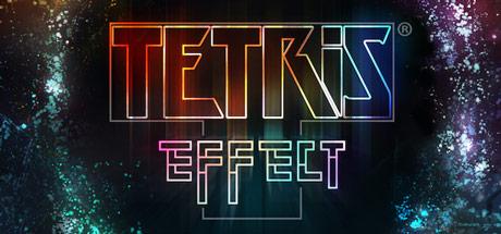 Tetris Effect