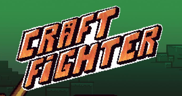 CraftFighter