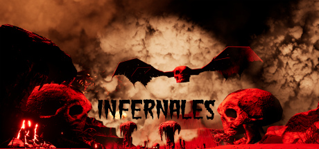 Infernales