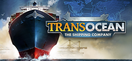 TransOcean The Shipping Company