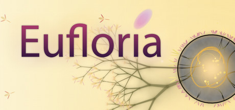 Eufloria