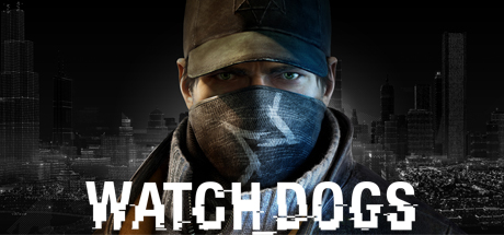 Watch Dogs 1