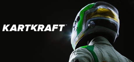 KartKraft