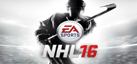 NHL 09