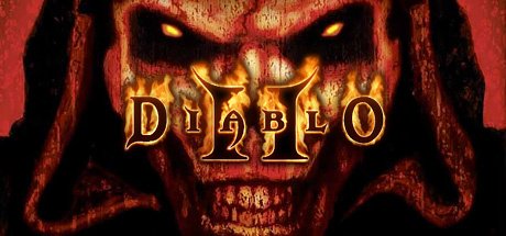 Diablo II