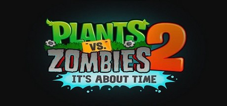 Plants vs. Zombies 2