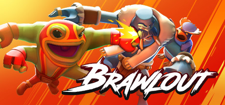 Brawlout