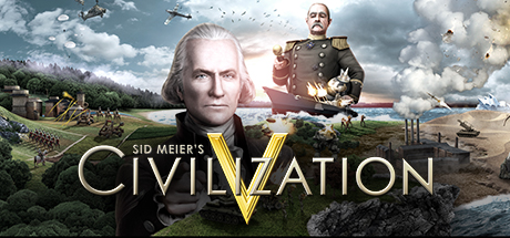 Sid Meier’s Civilization V