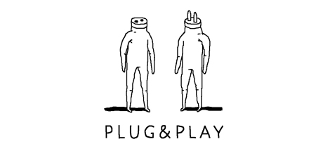 Plug and Play