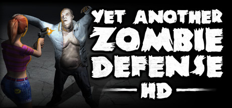 Yet Another Zombie Defense