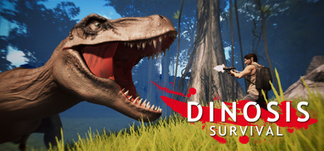 Dinosis Survival