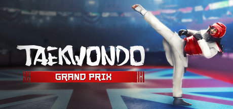 Taekwondo Grand Prix