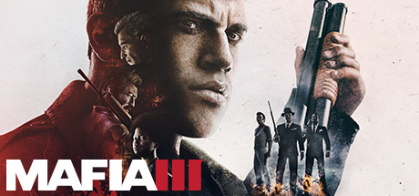 Mafia III