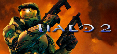 Halo 2