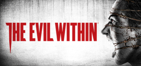 The Evil Within 1