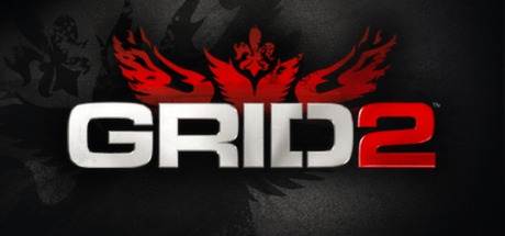 GRID 2