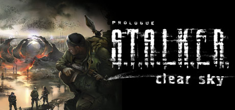 S.T.A.L.K.E.R.: Clear Sky