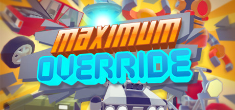 Maximum Override