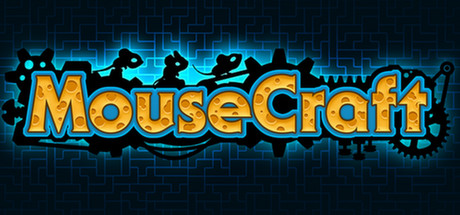 MouseCraft