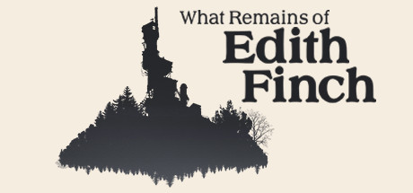 What Remains of Edith Finch