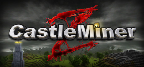 CastleMiner Z