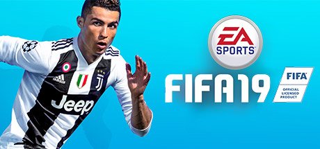 FIFA 19