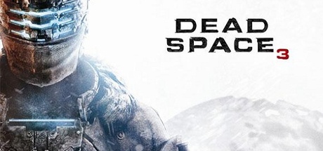 Dead Space 3