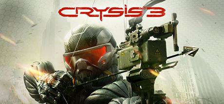 Crysis 3