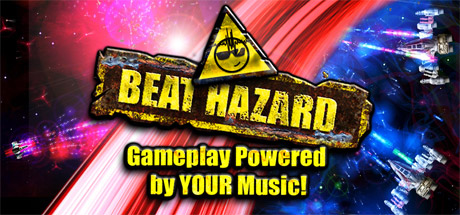 Beat Hazard Ultra