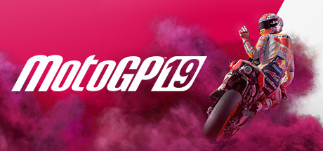 MotoGP 19