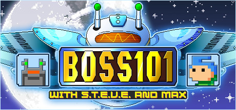 Boss 101