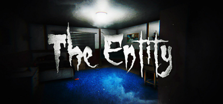 The Entity