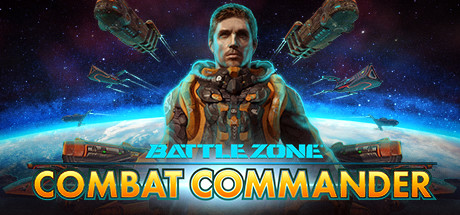 Battlezone Combat Commander