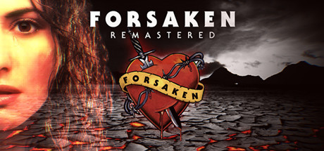 Forsaken Remastered