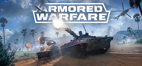 Armored Warfare Проект Армата