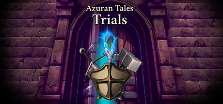 Azuran Tales Trials