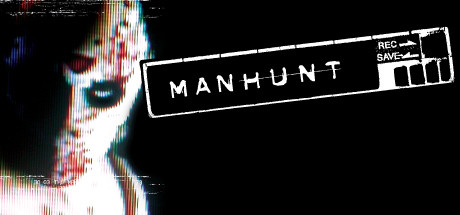 Manhunt 1