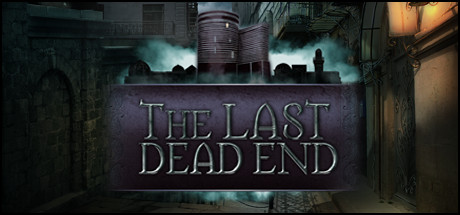 The Last DeadEnd