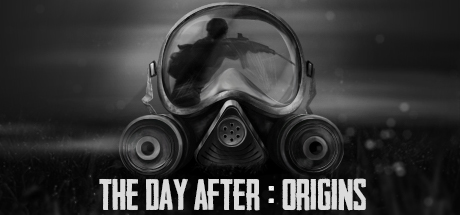 The Day After : Origins