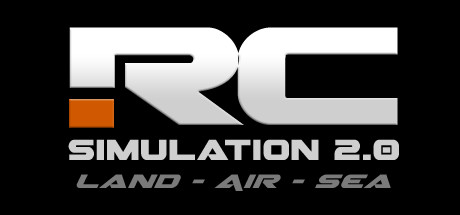 RC Simulation 2.0