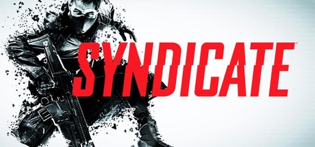 Syndicate